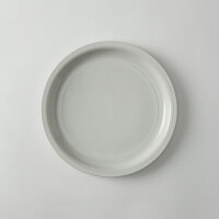 CMA Soft Flat 240 E.GRAY
