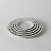 CMA Soft Flat 240 E.GRAY