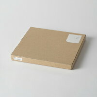 CMA Soft Flat 240 E.GRAY
