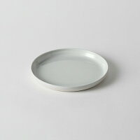 CMA Soft Flat 180 E.GRAY