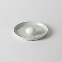 CMA Soft Flat 180 E.GRAY