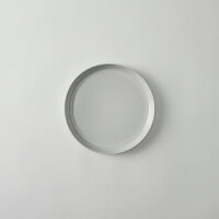 CMA Soft Flat 180 E.GRAY