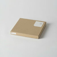 CMA Soft Flat 180 E.GRAY