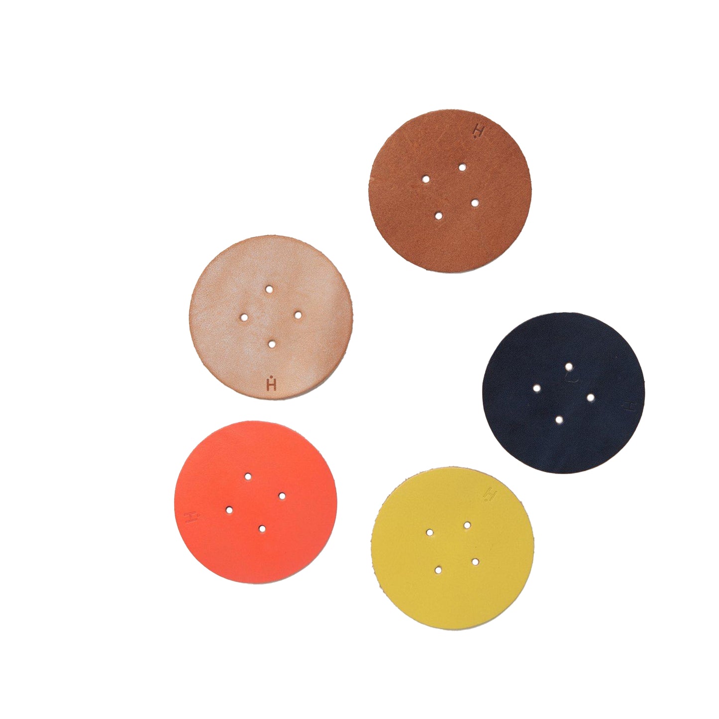 coaster