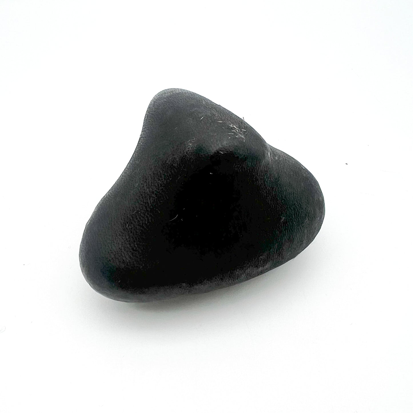 Object Stone_3 Mikio Ishiguro