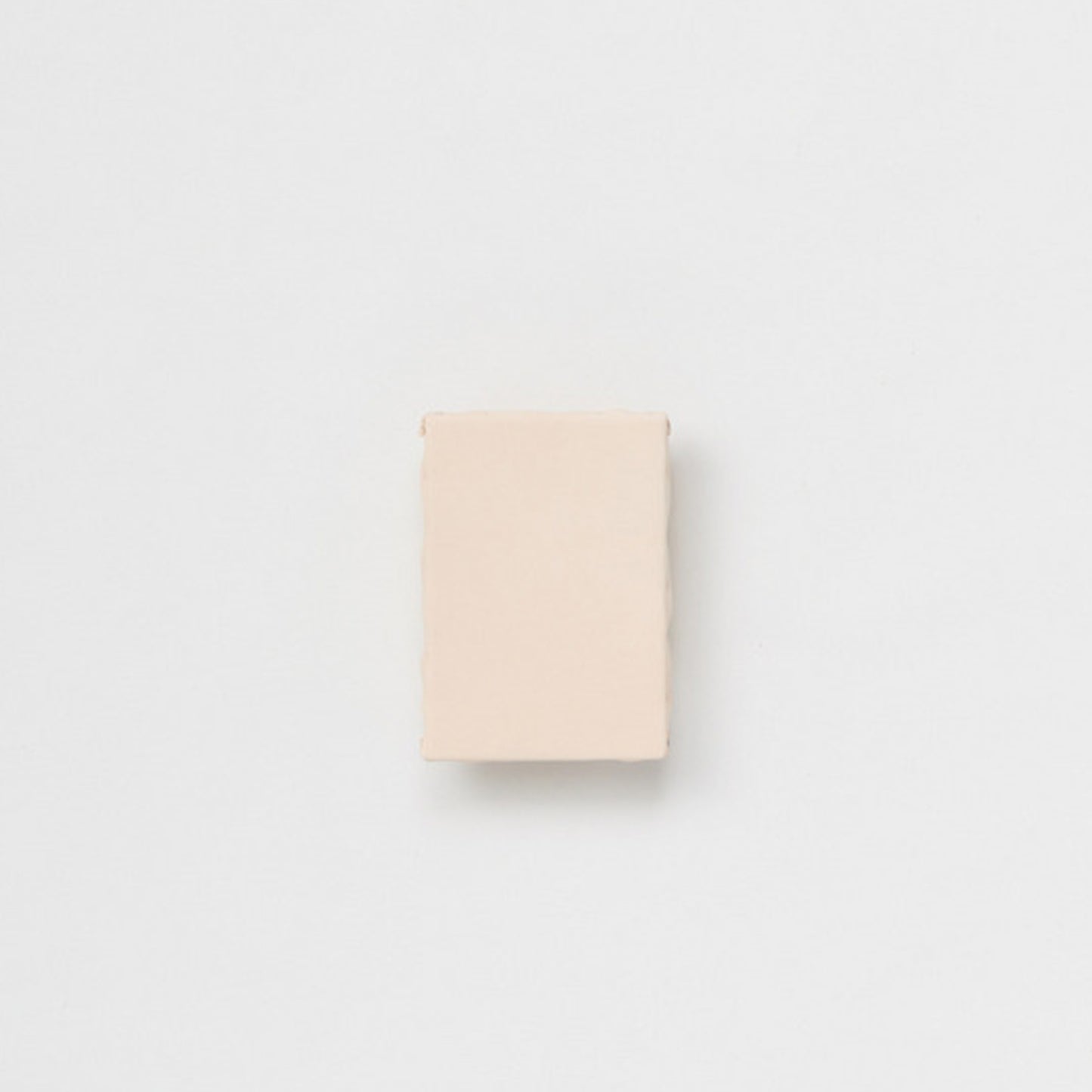 leather canvas SM