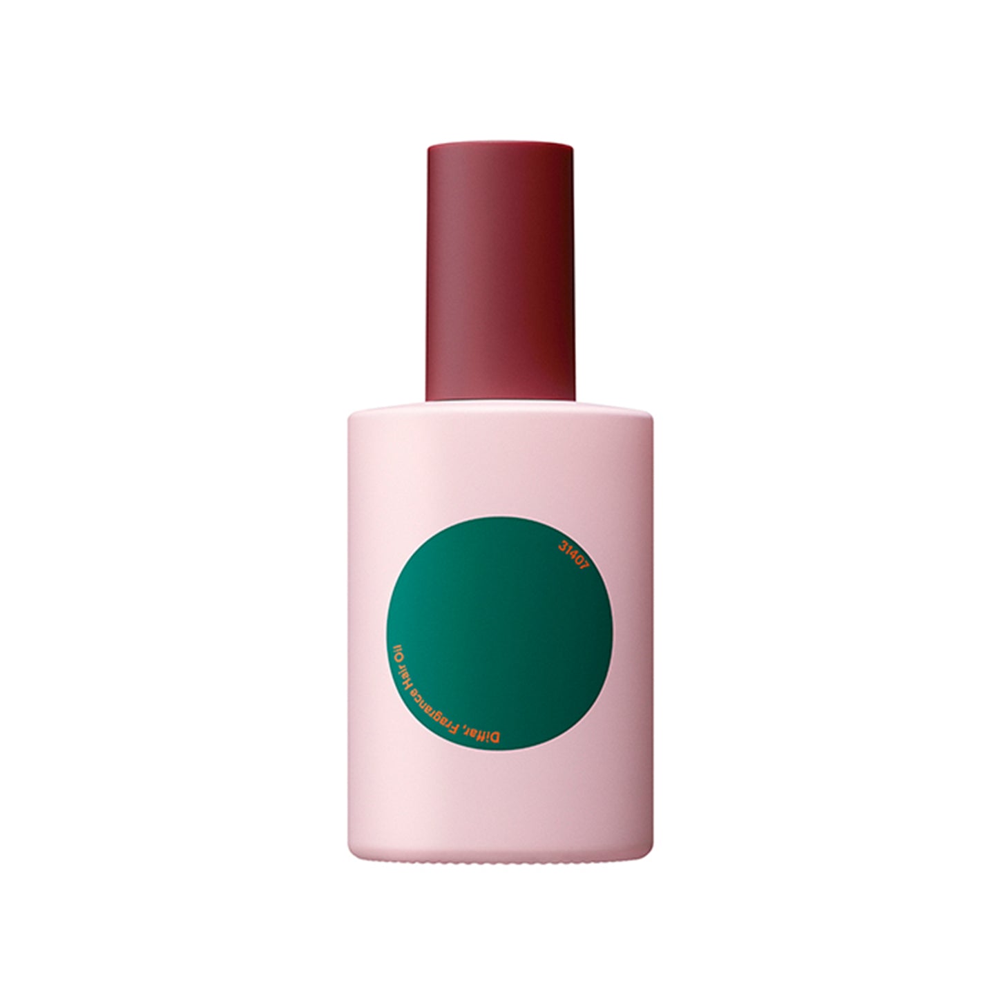 Hairoil 31407
Herbal Floral