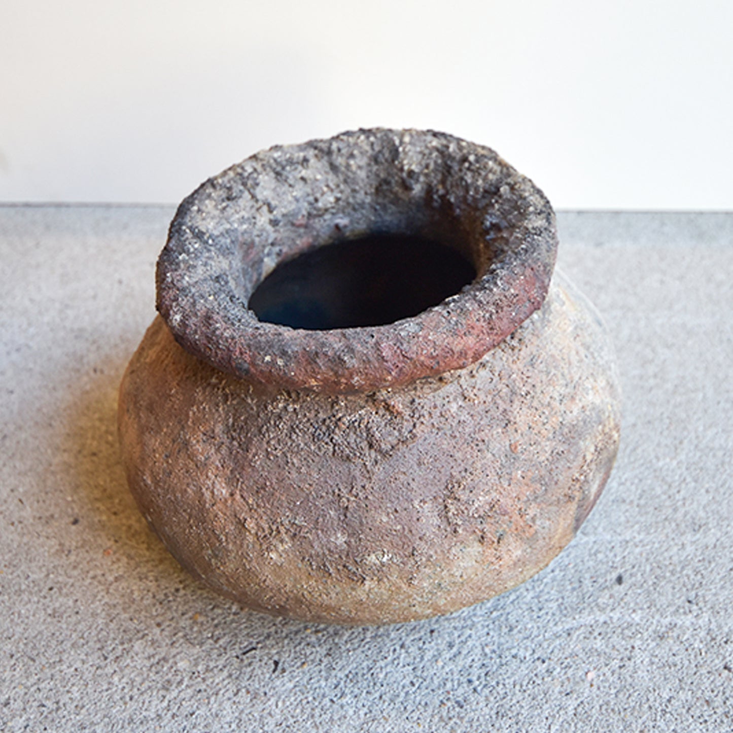 OBJECT VASE Aki Tamiya 19