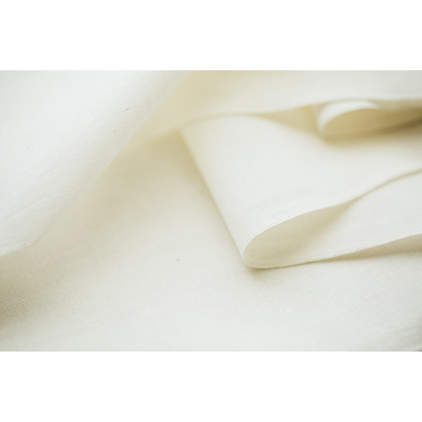 Wazarashi Roll – Free
