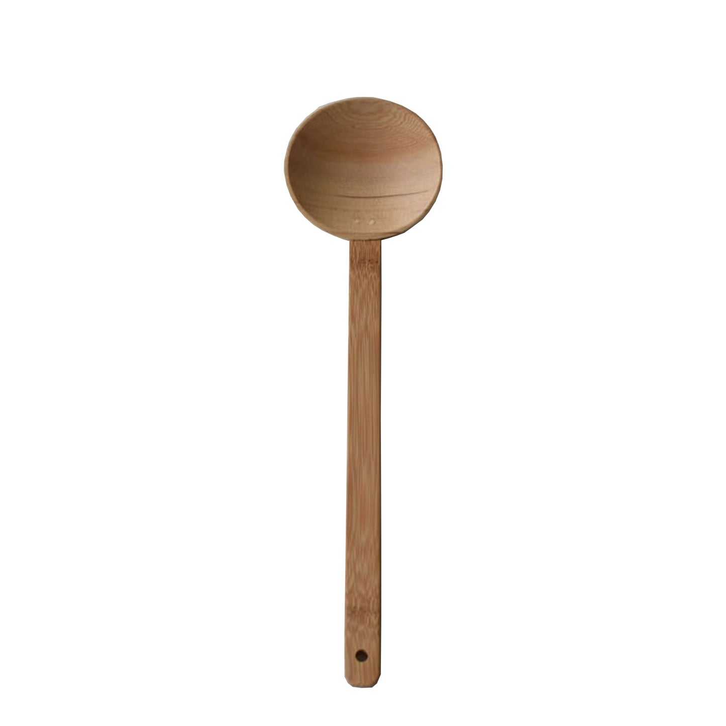 Ladle