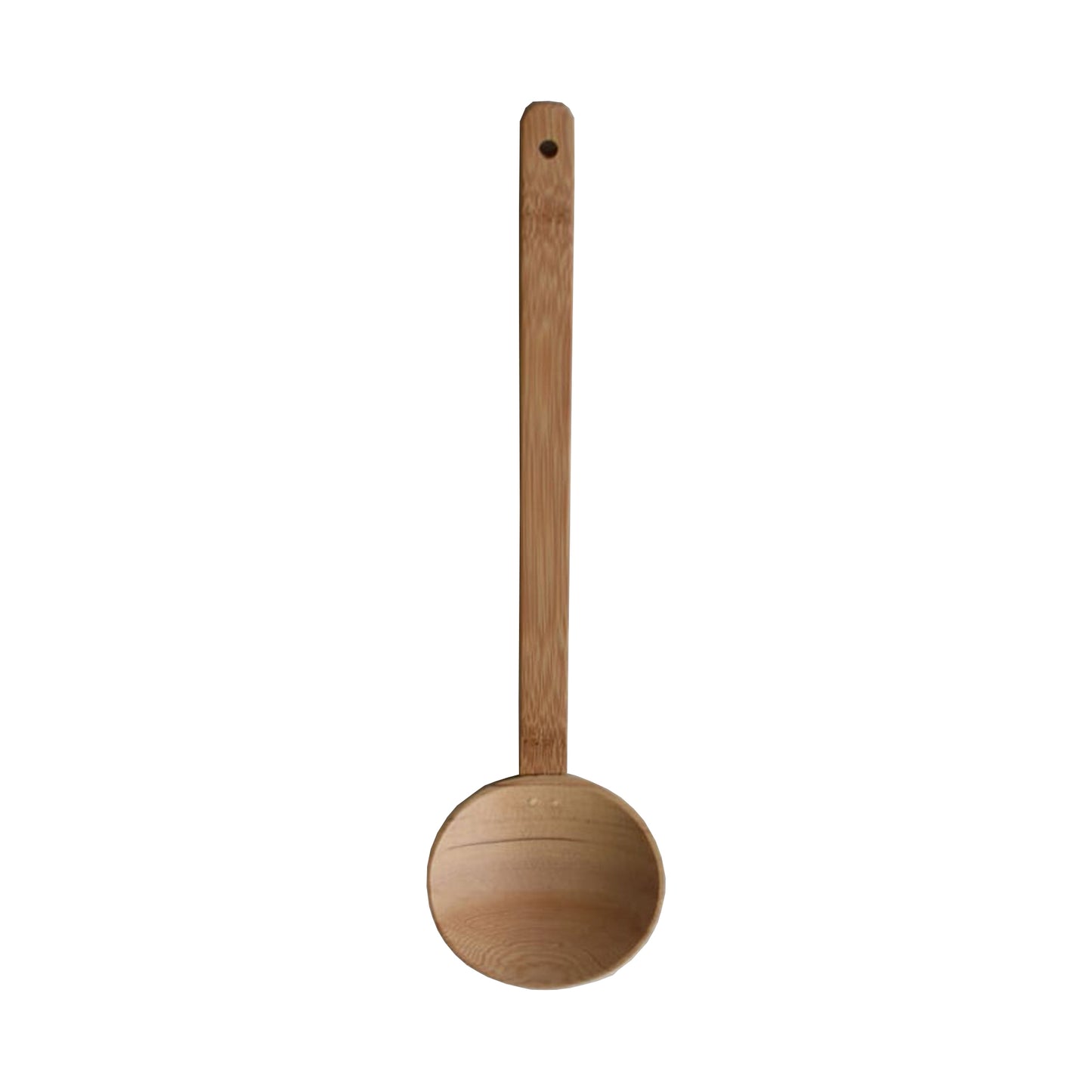 Ladle