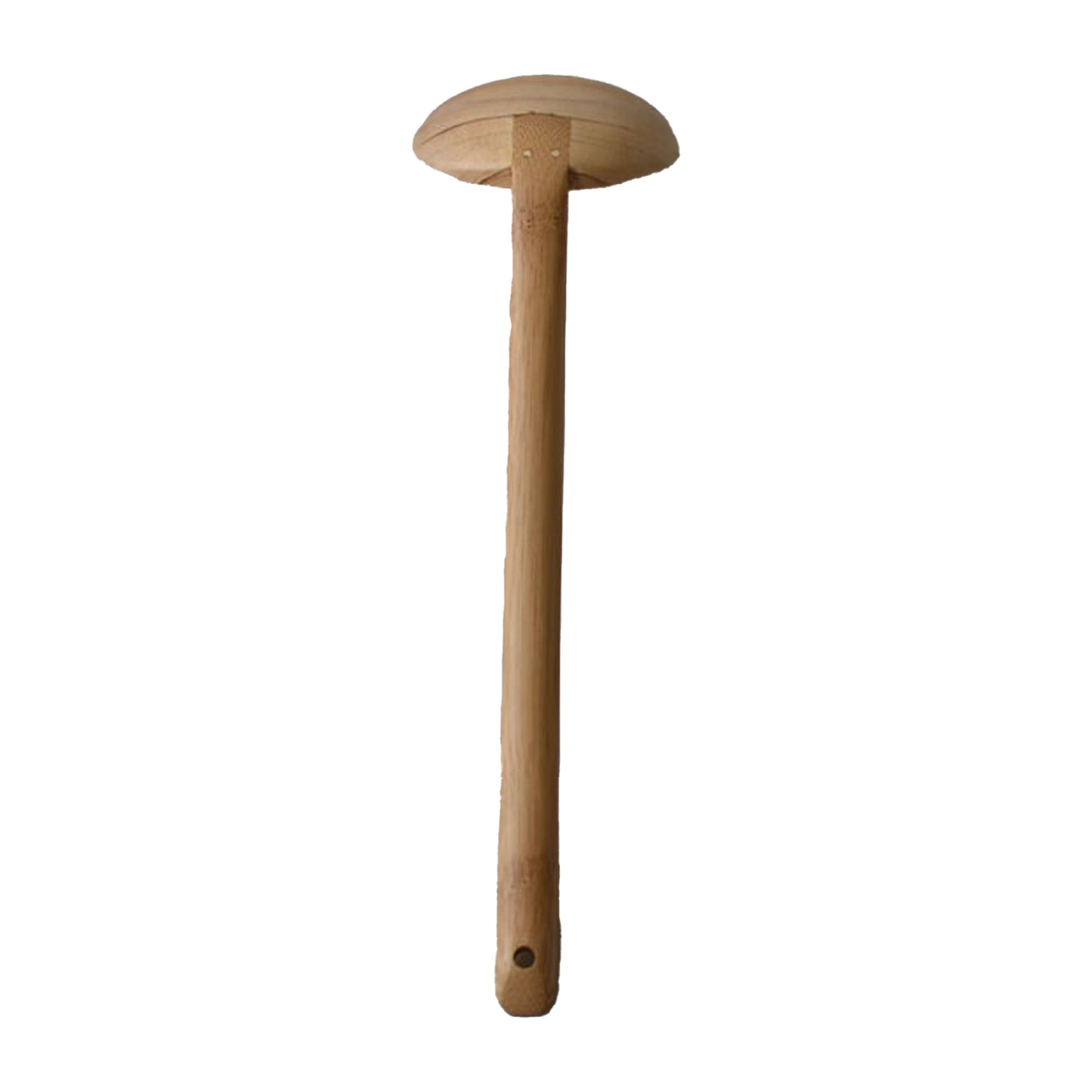 Ladle