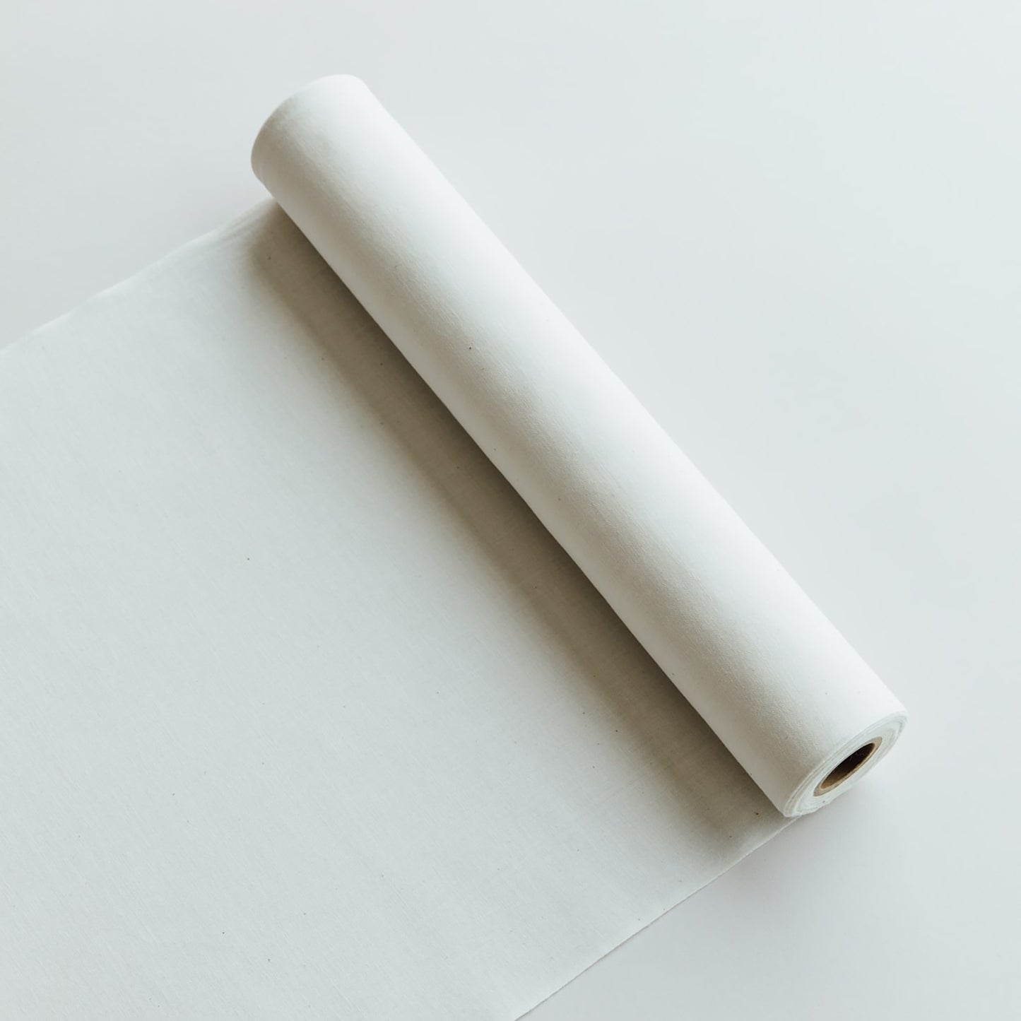 Wazarashi Roll – Free