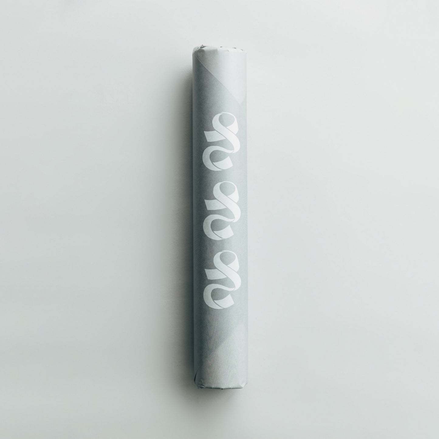 Wazarashi Roll – Free