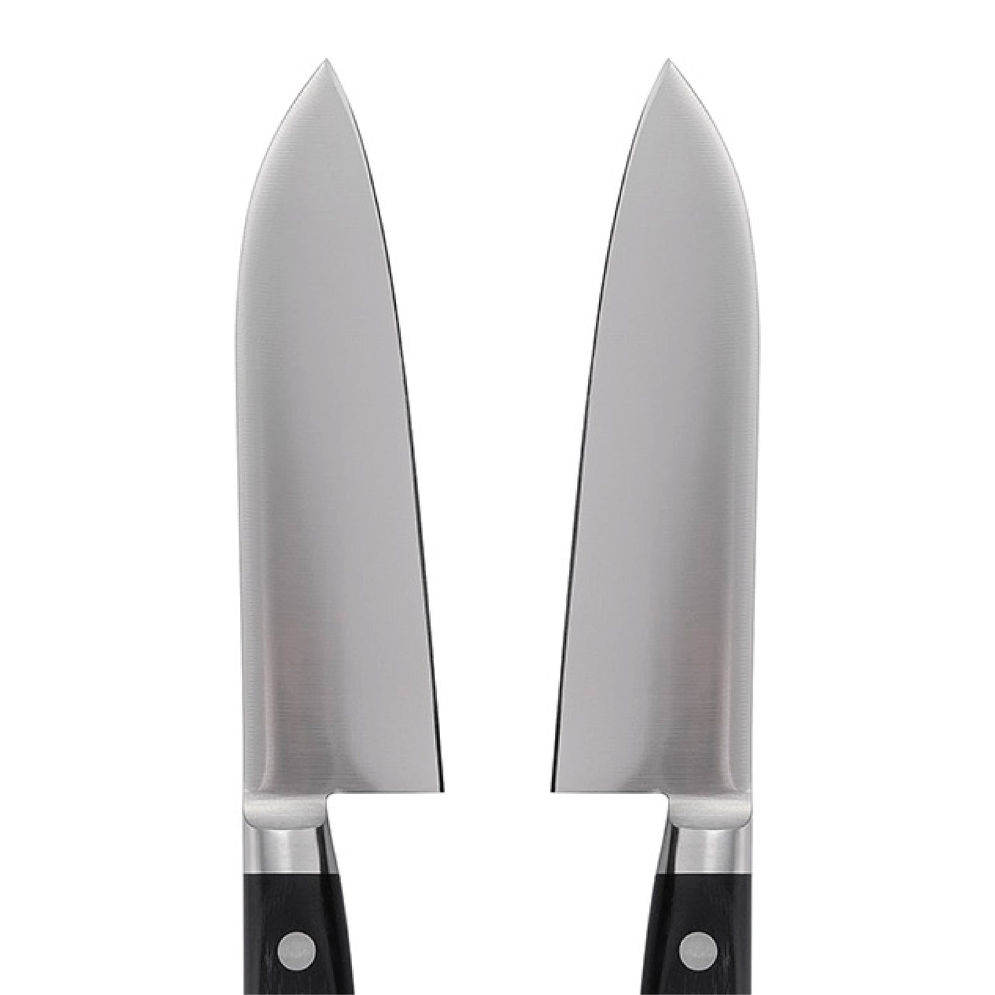 FUJITAKE V1 Small Santoku 14.5cm