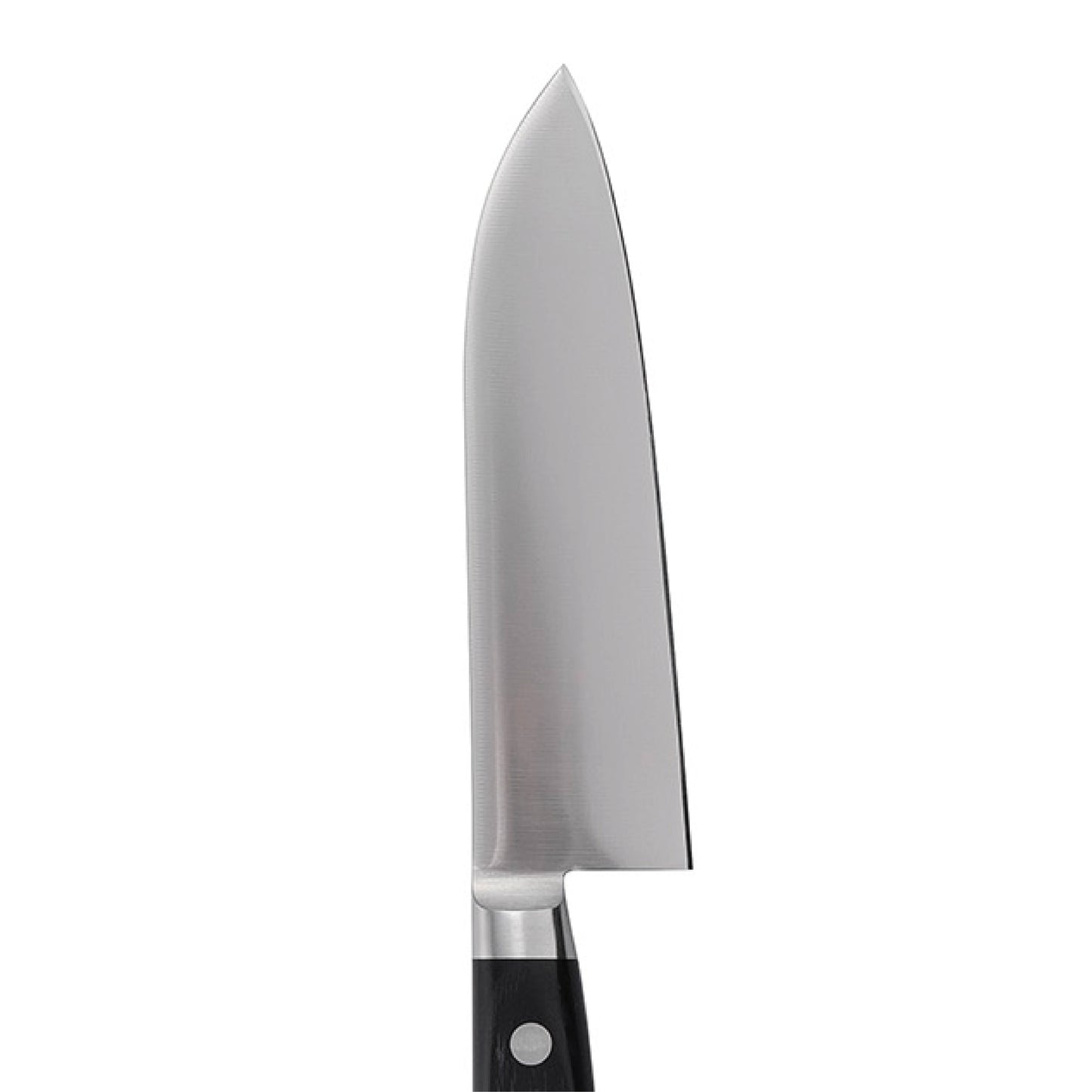 FUJITAKE V1 Small Santoku 14.5cm