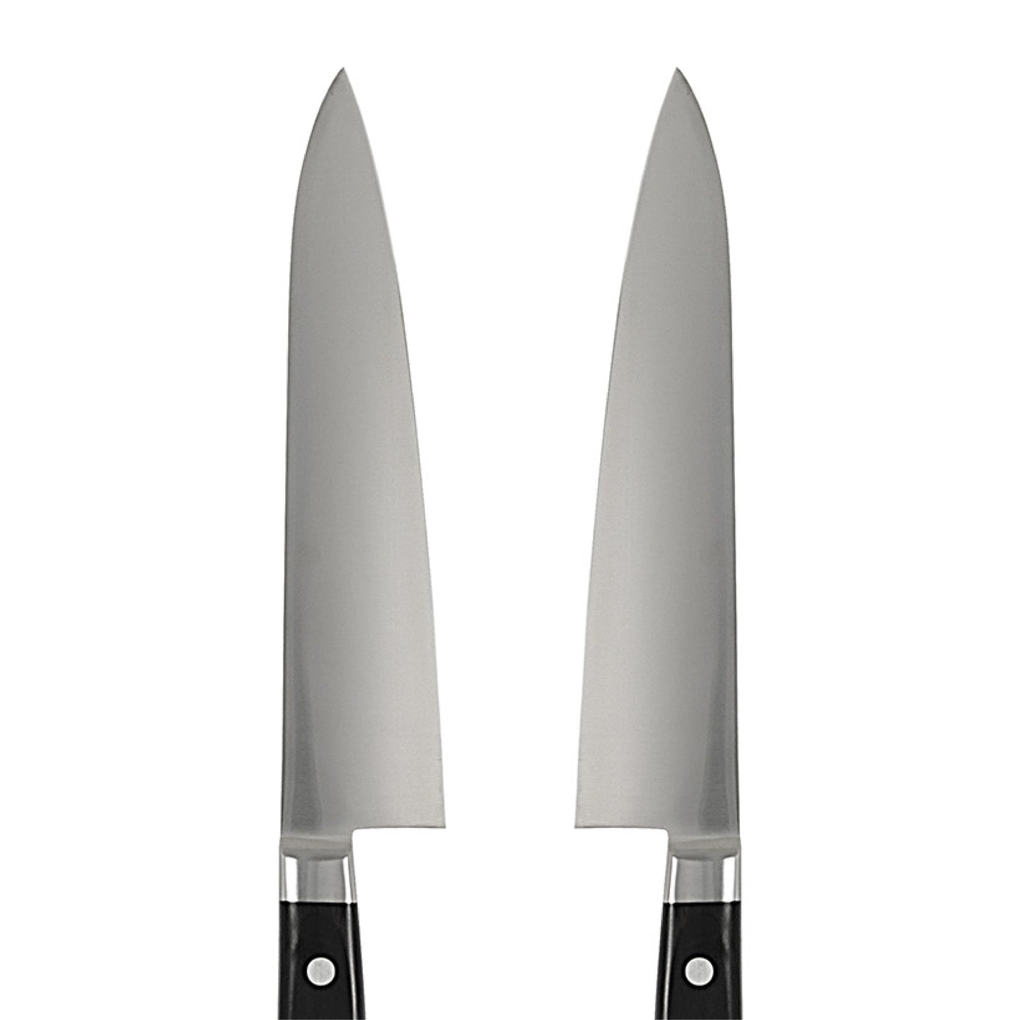 FUJITAKE V1 Chef Knife 21cm