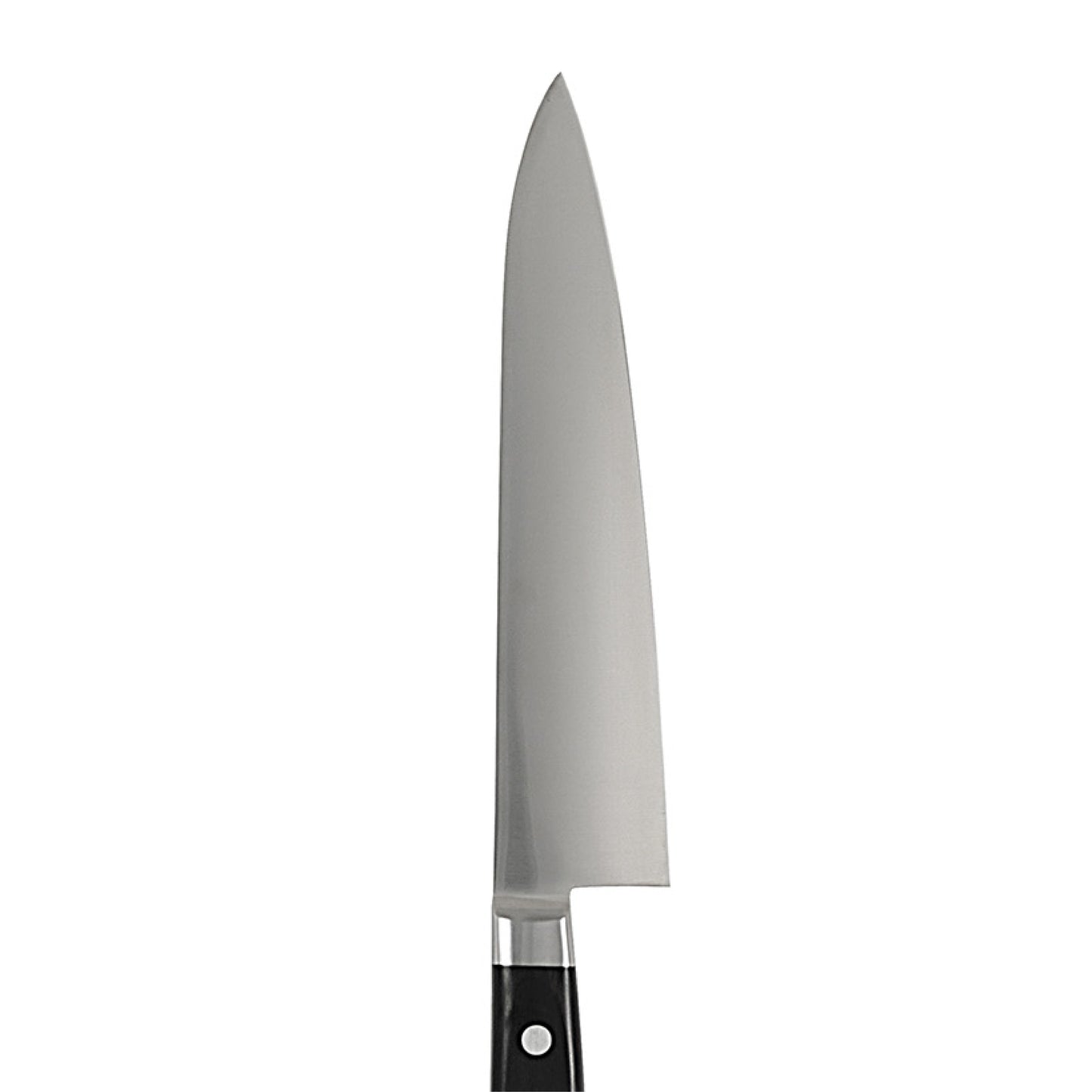 FUJITAKE V1 Chef Knife 21cm
