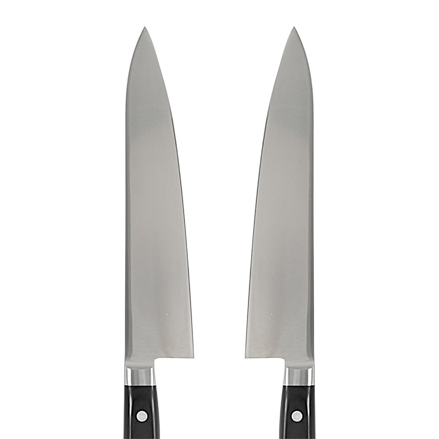 FUJITAKE V1 Chef Knife 24cm
