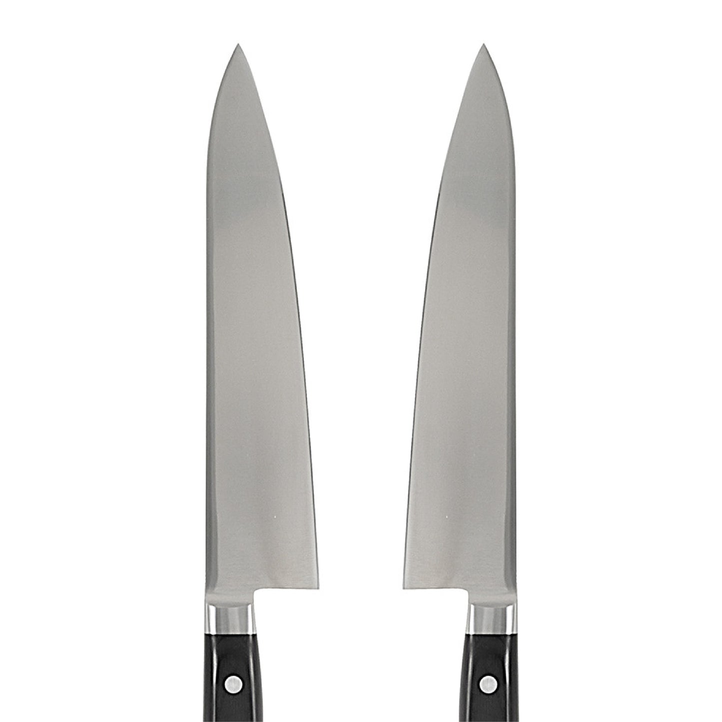 FUJITAKE V1 Chef Knife 24cm