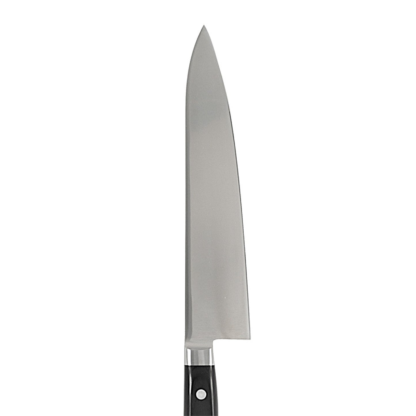 FUJITAKE V1 Chef Knife 24cm