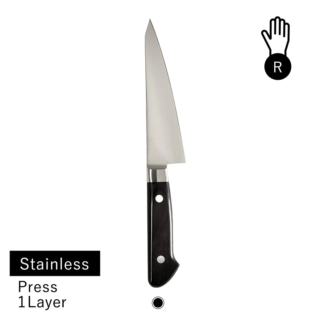 FUJITAKE V1 Boning Knife 14.5cm