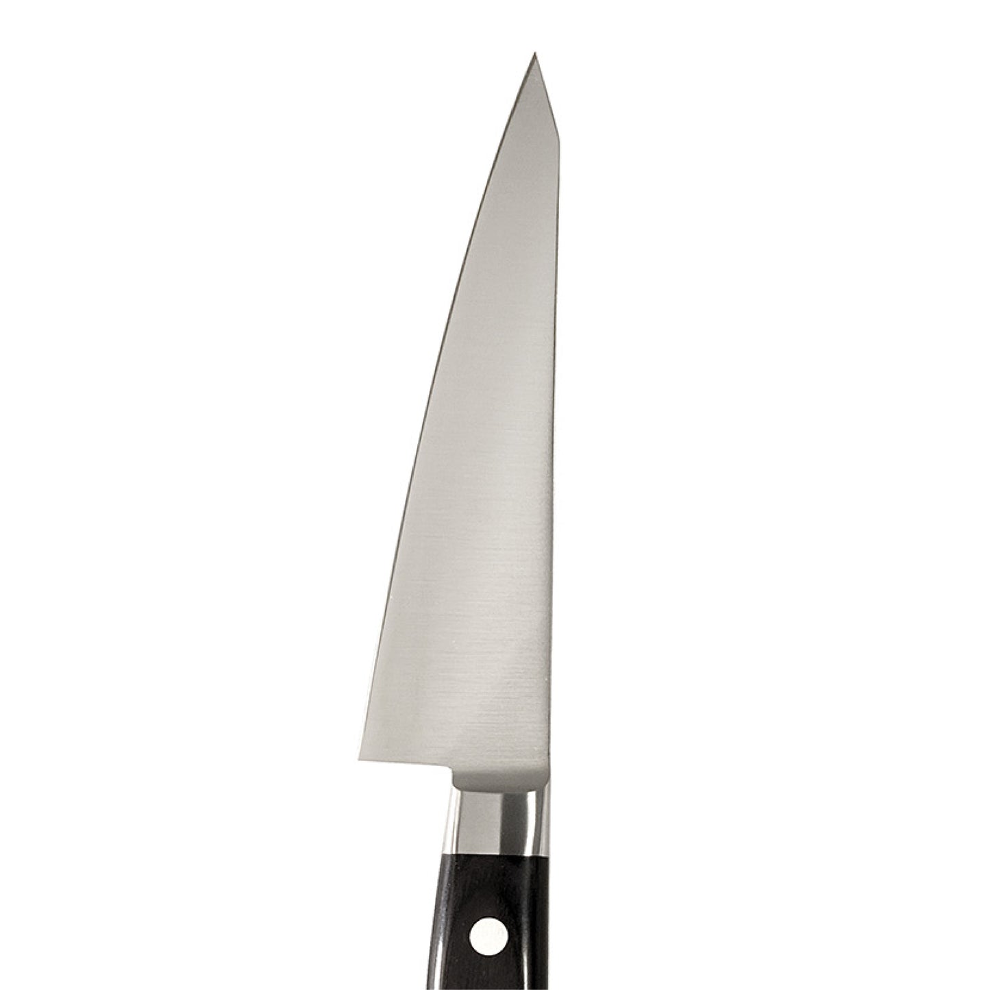 FUJITAKE V1 Boning Knife 14.5cm L