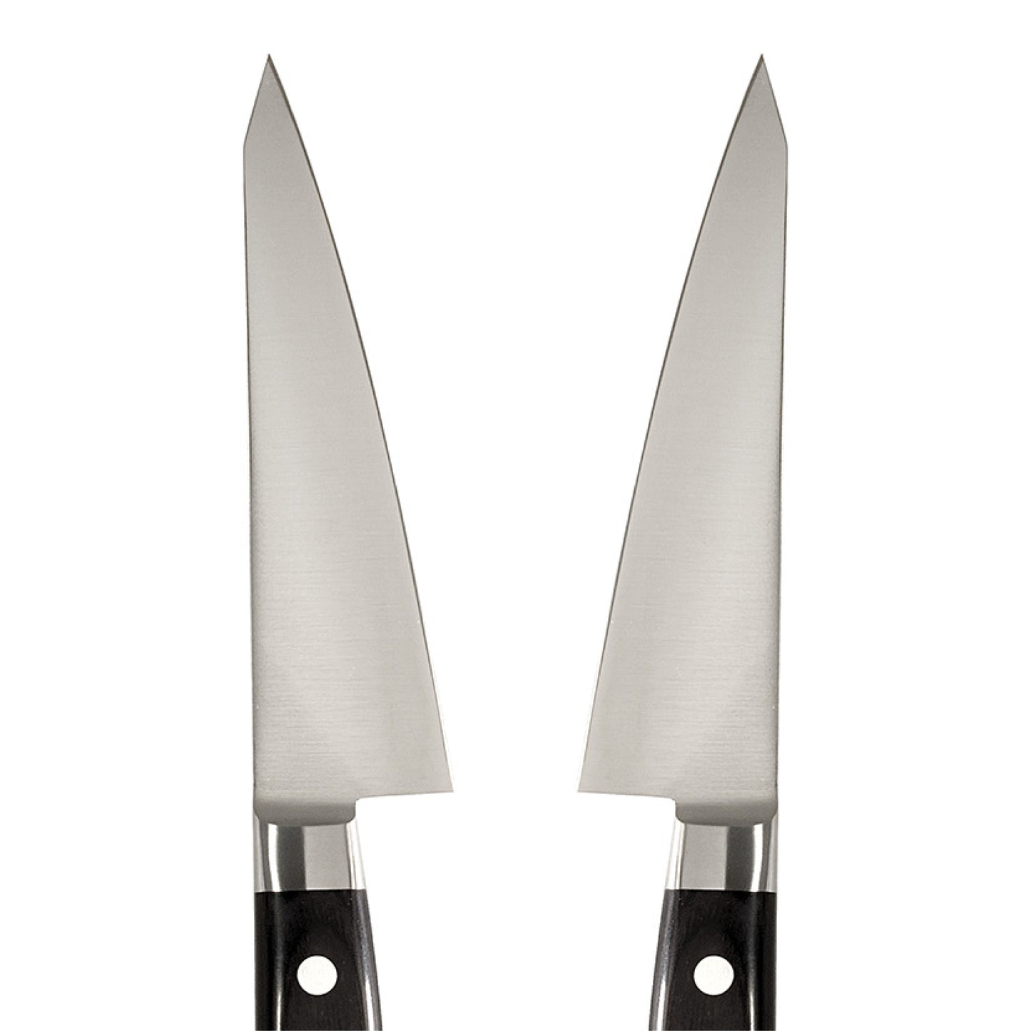 FUJITAKE V1 Boning Knife 14.5cm