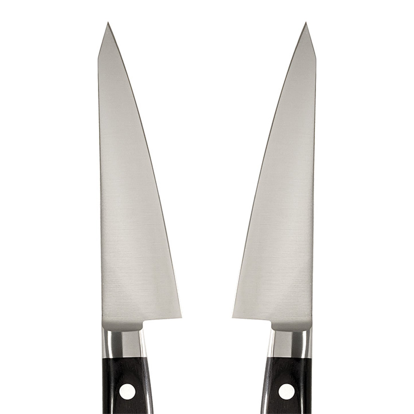 FUJITAKE V1 Boning Knife 14.5cm L