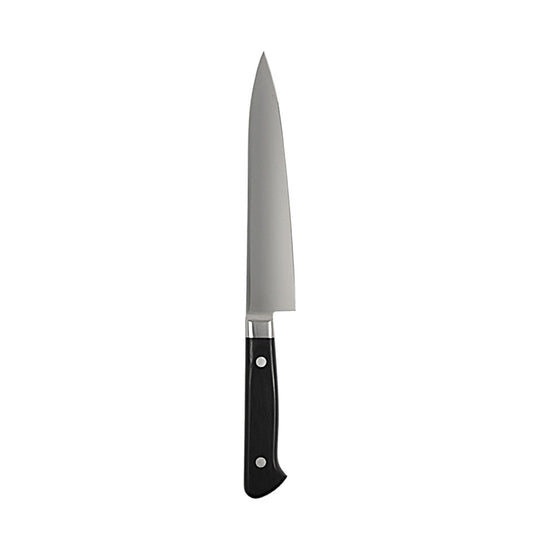 FUJITAKE V1 Utility Knife 15cm