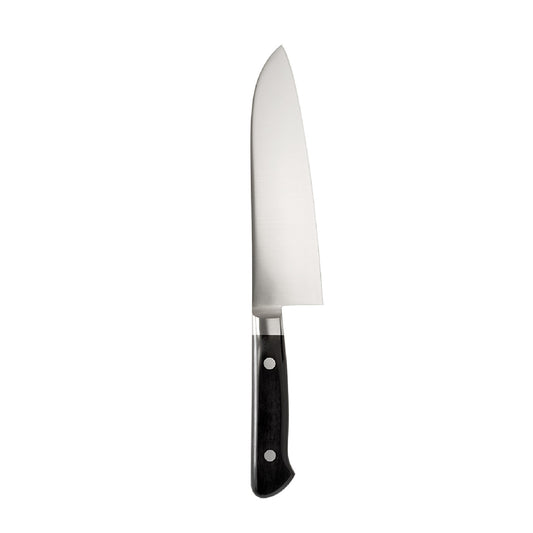 FUJITAKE V1 Santoku 17cm