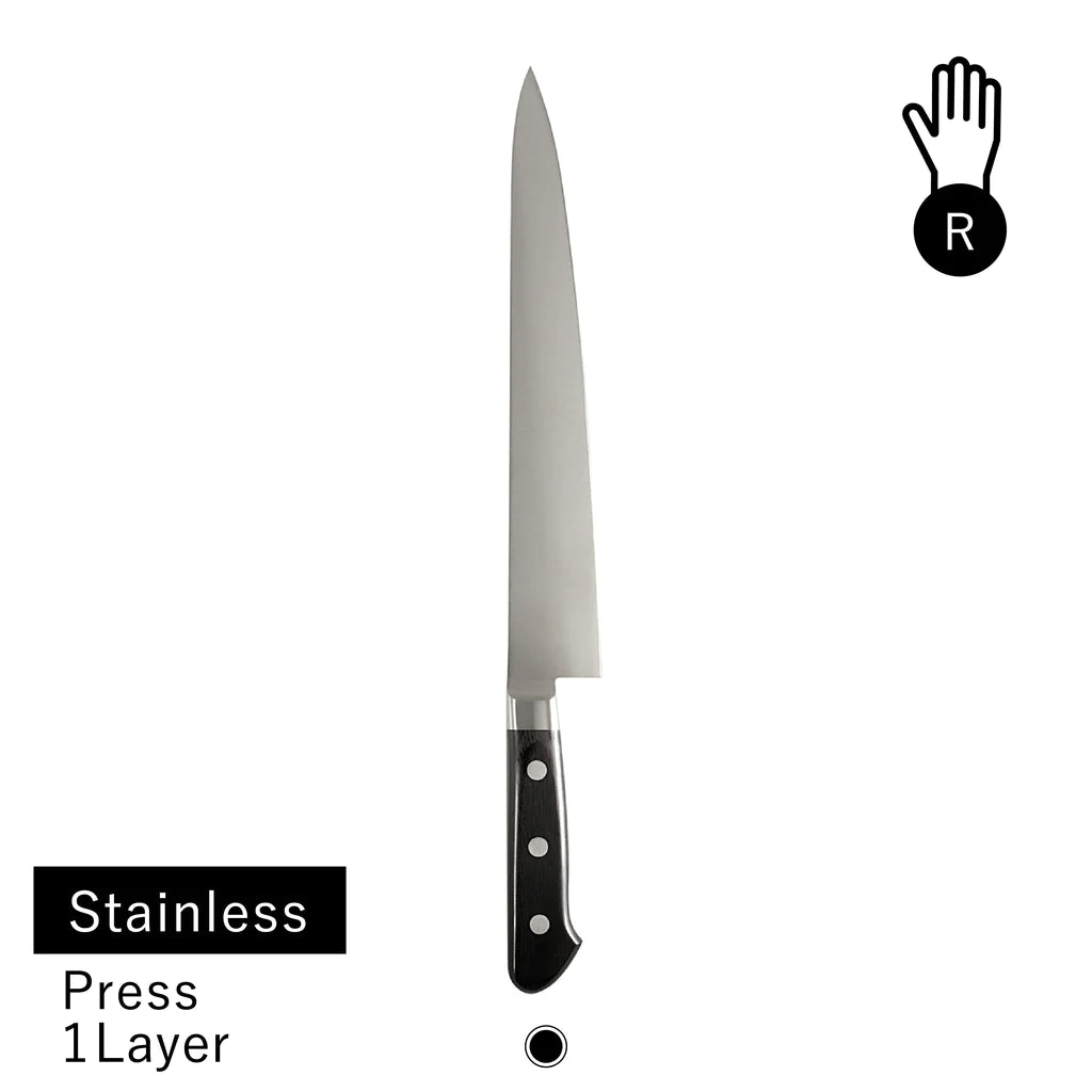 FUJITAKE V1 Slicer 24cm