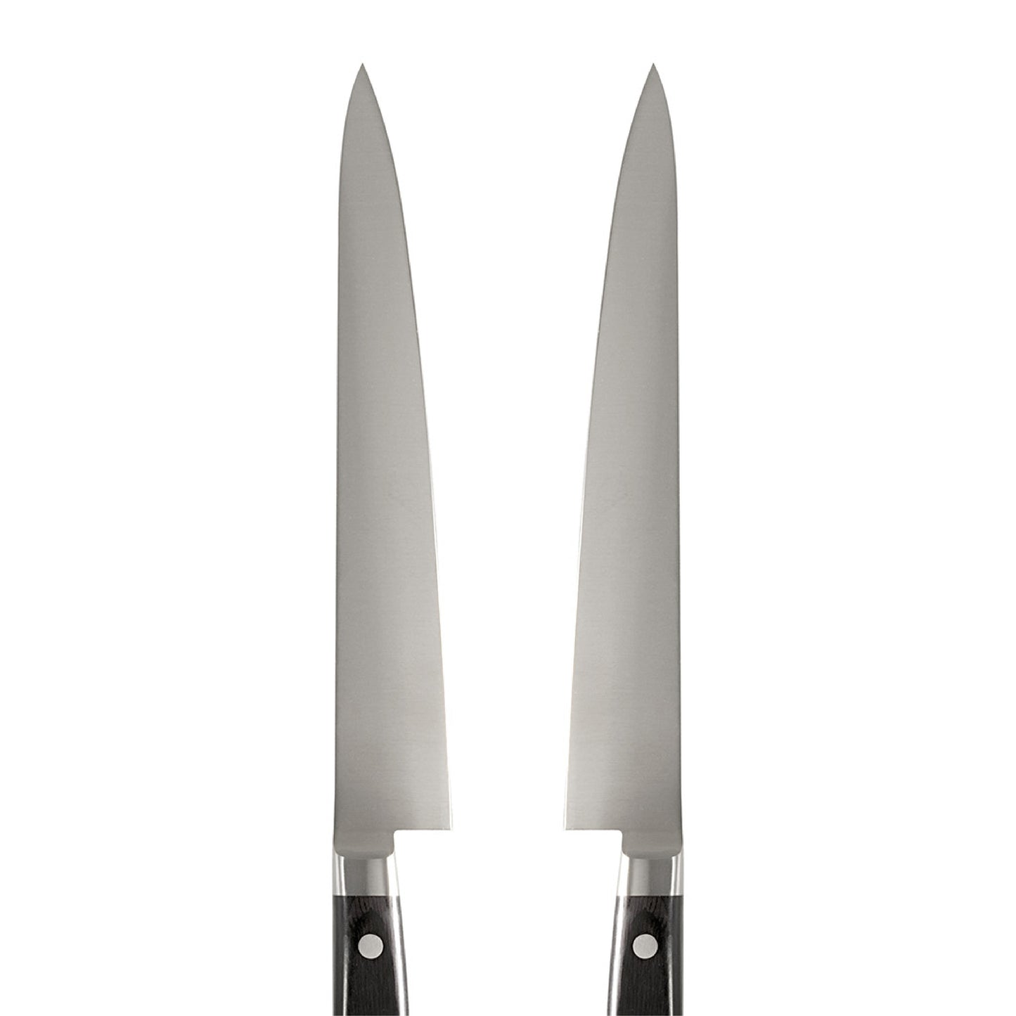 FUJITAKE V1 Slicer 24cm