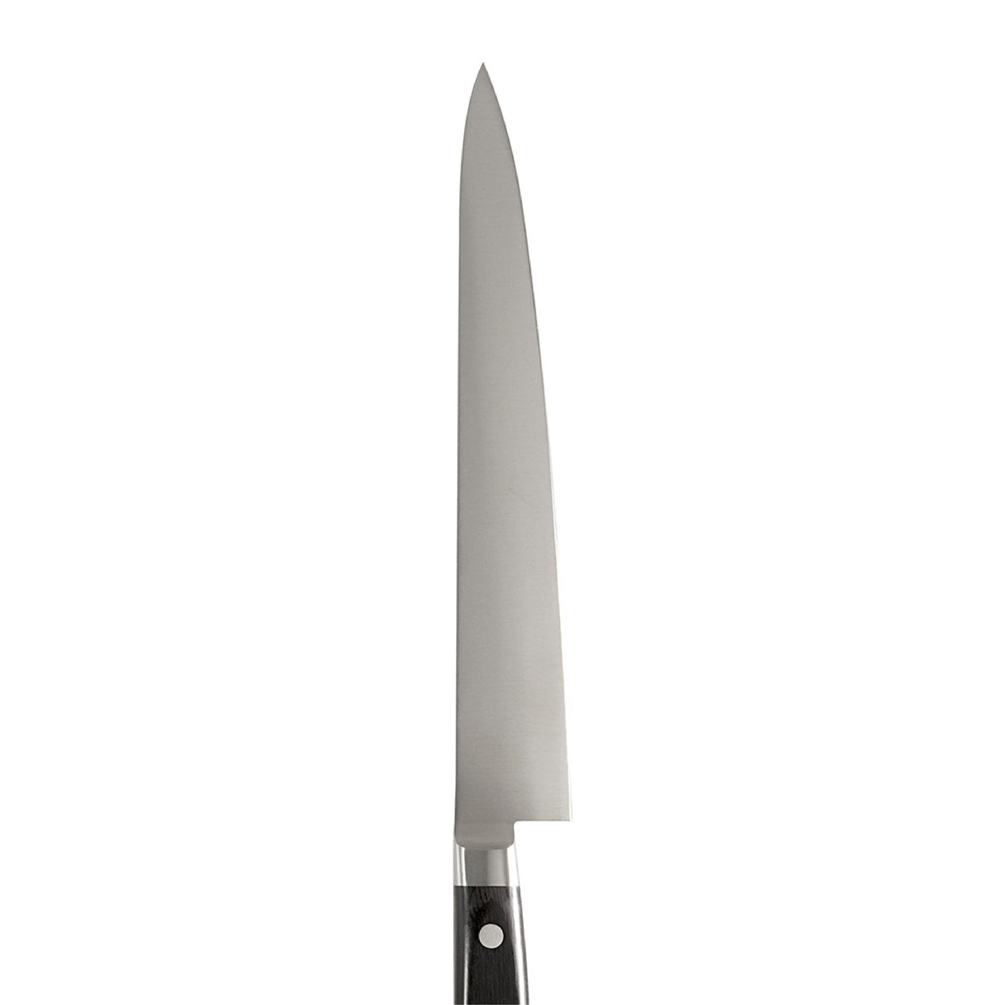 FUJITAKE V1 Slicer 24cm