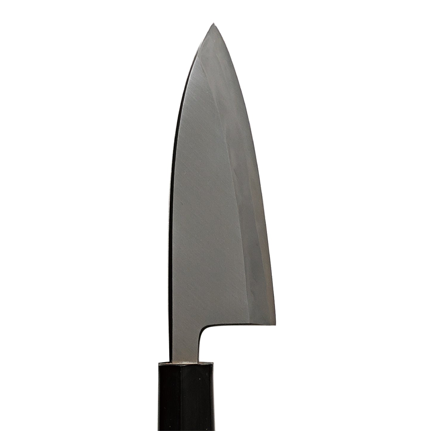 SHIROGAMI No.3 Deba 12cm