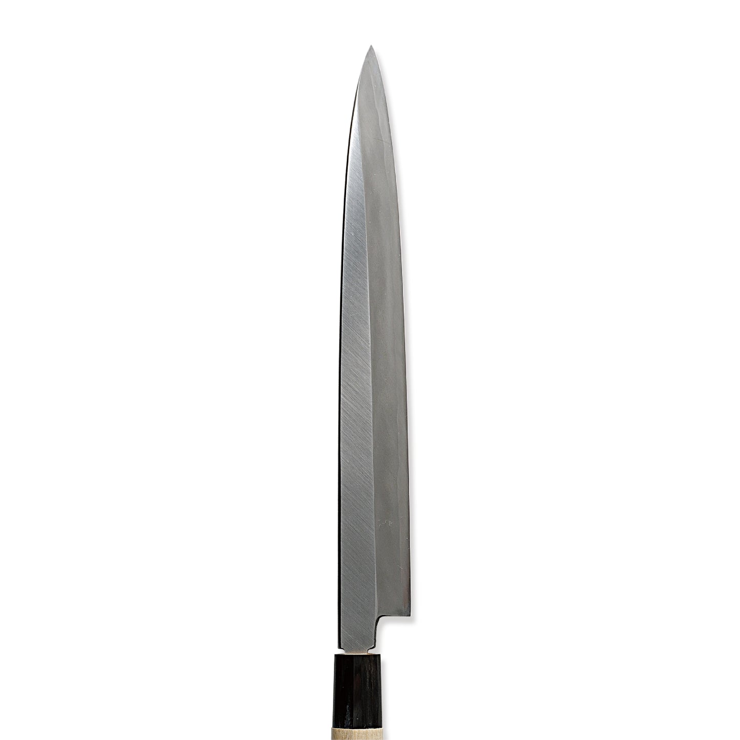 SHIROGAMI No.3 Yanagiba 27cm
