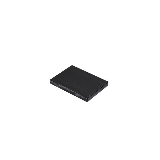 【Pre-Order】KAMA-ASA Black Cutting Board Mini