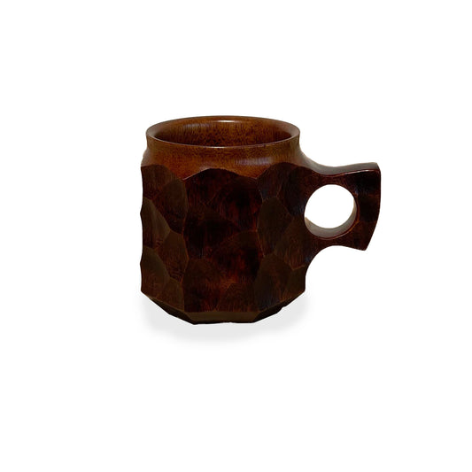 jincup-Urushi M (JU-M)