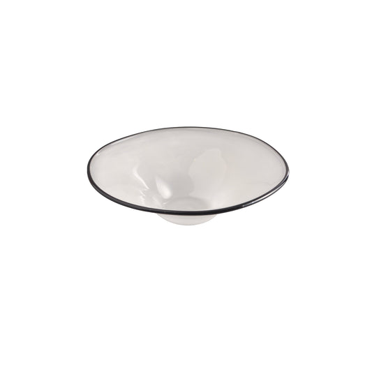 kasumi bowl S_ivoly