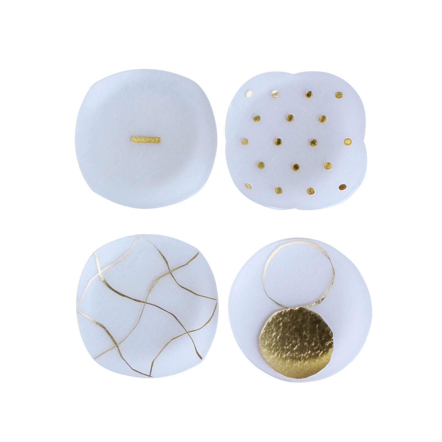 mamezara set i toumei