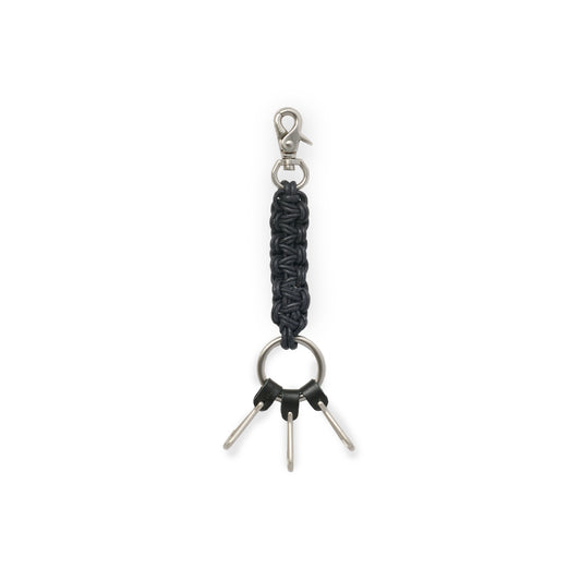 not army key flog #black