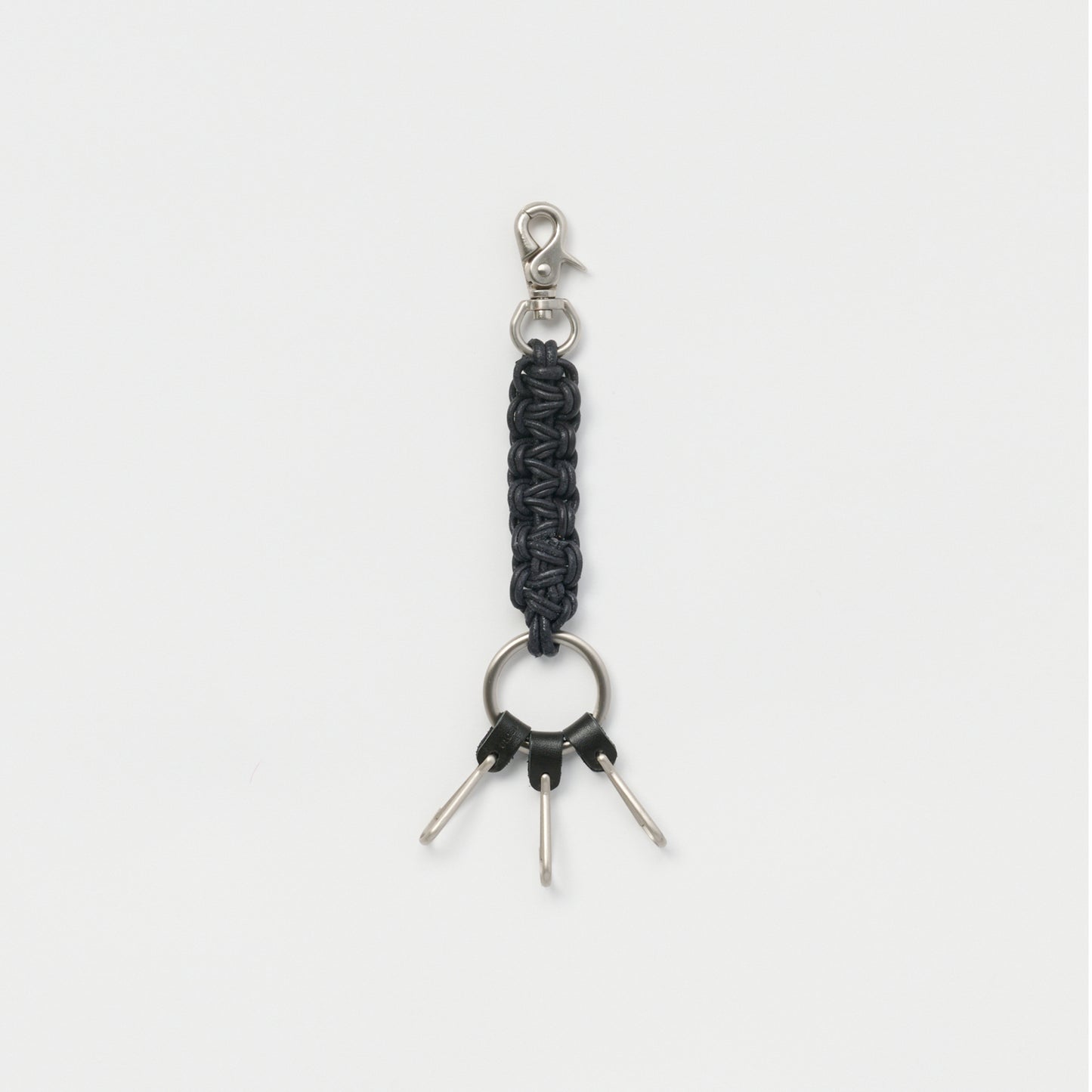 not army key flog #black