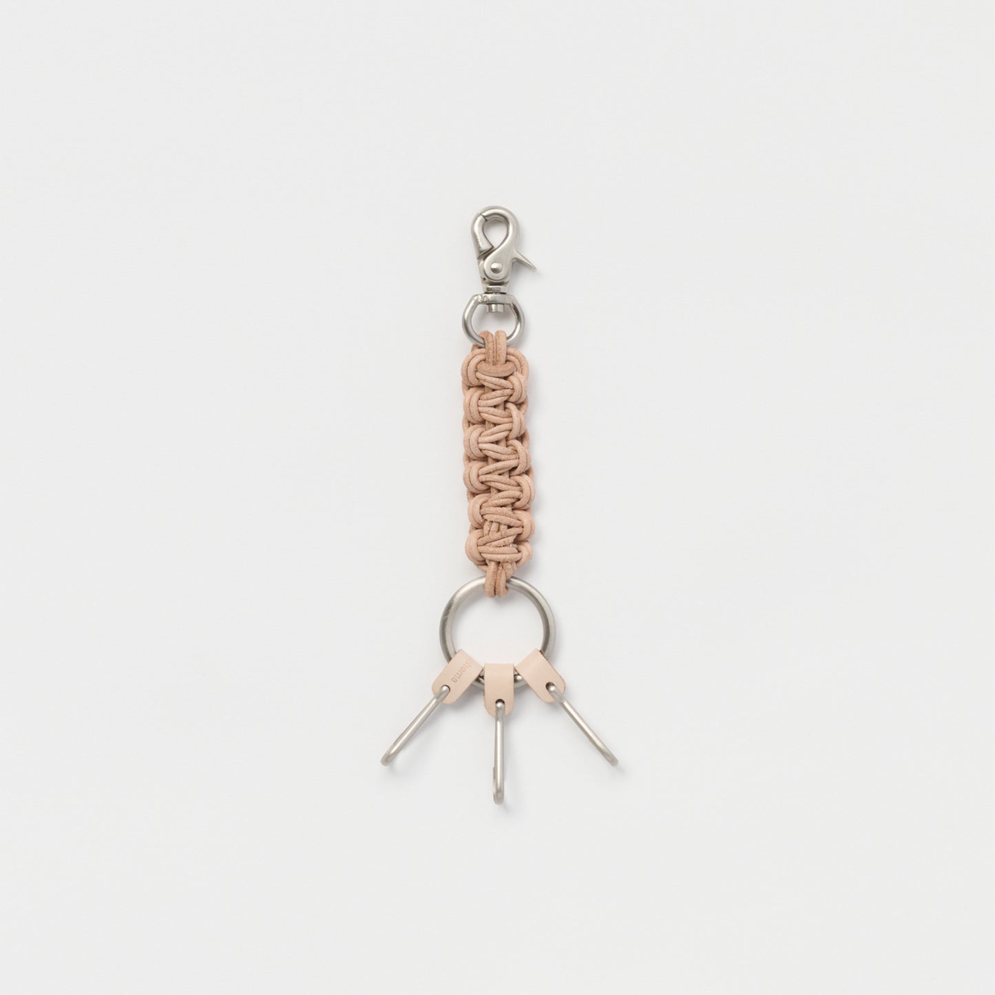 not army key flog #natural
