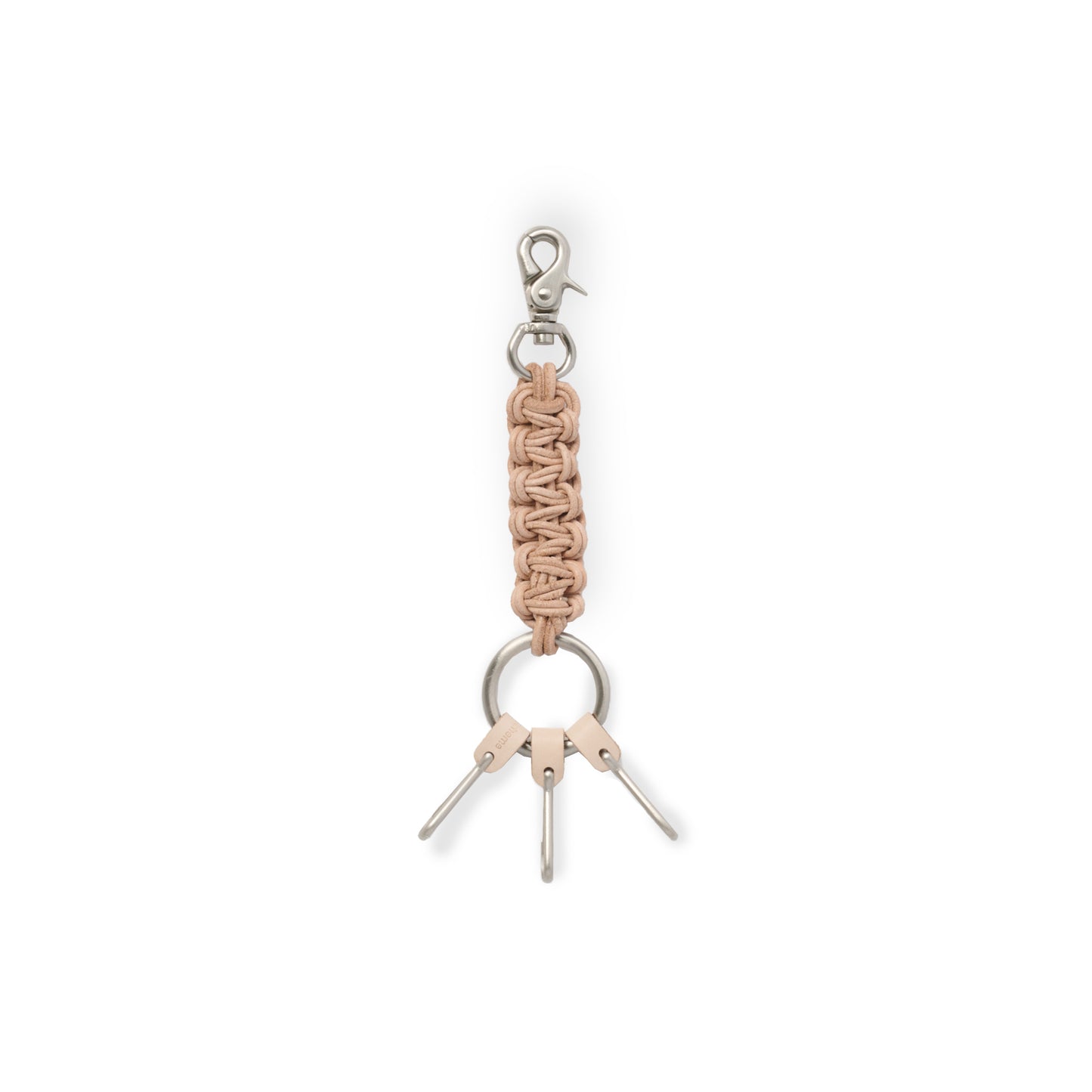not army key flog #natural