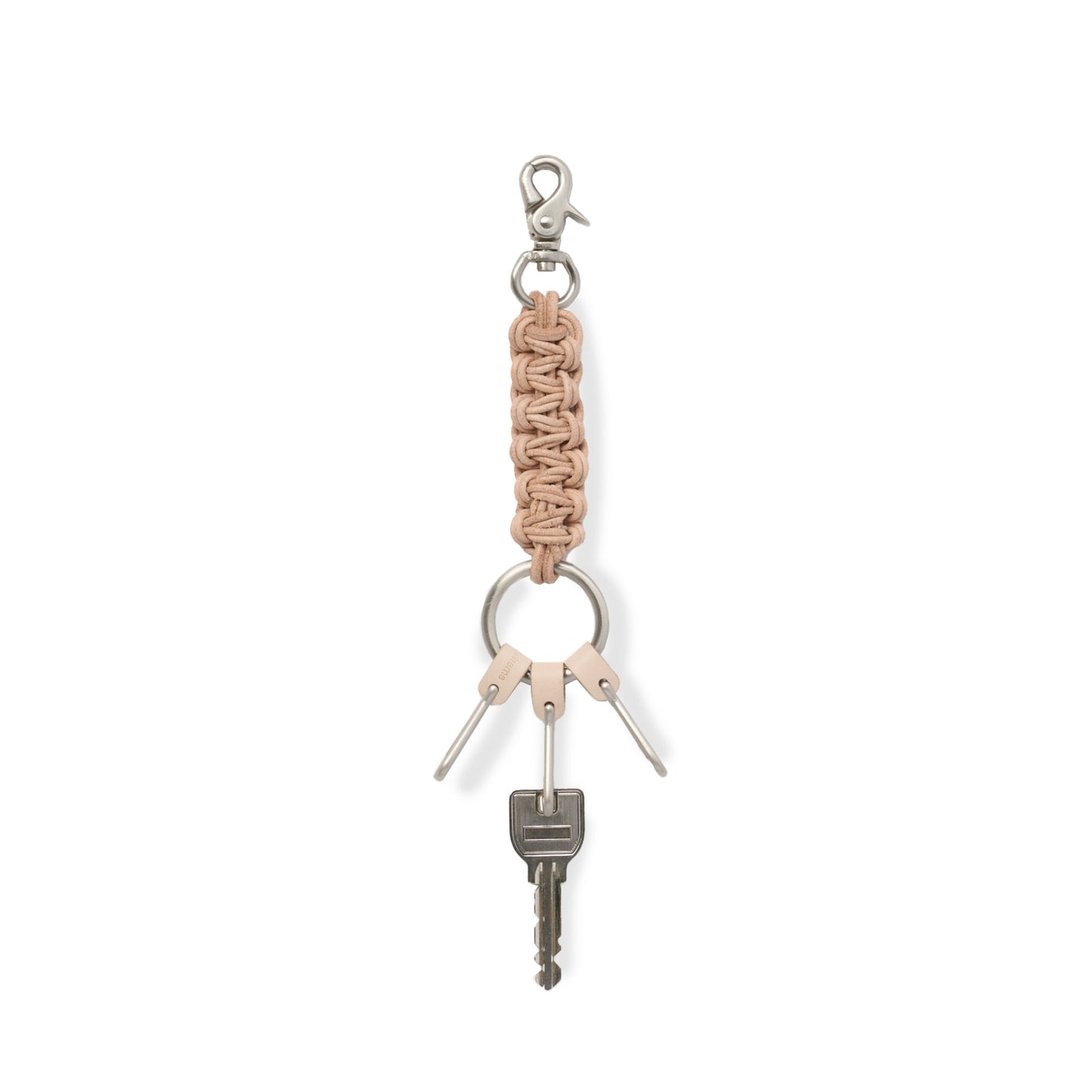 not army key flog #natural