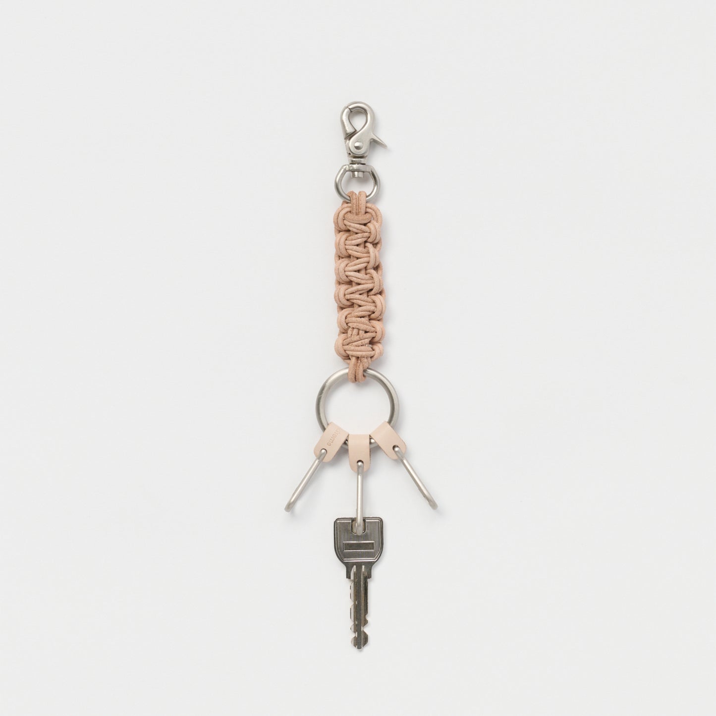 not army key flog #natural