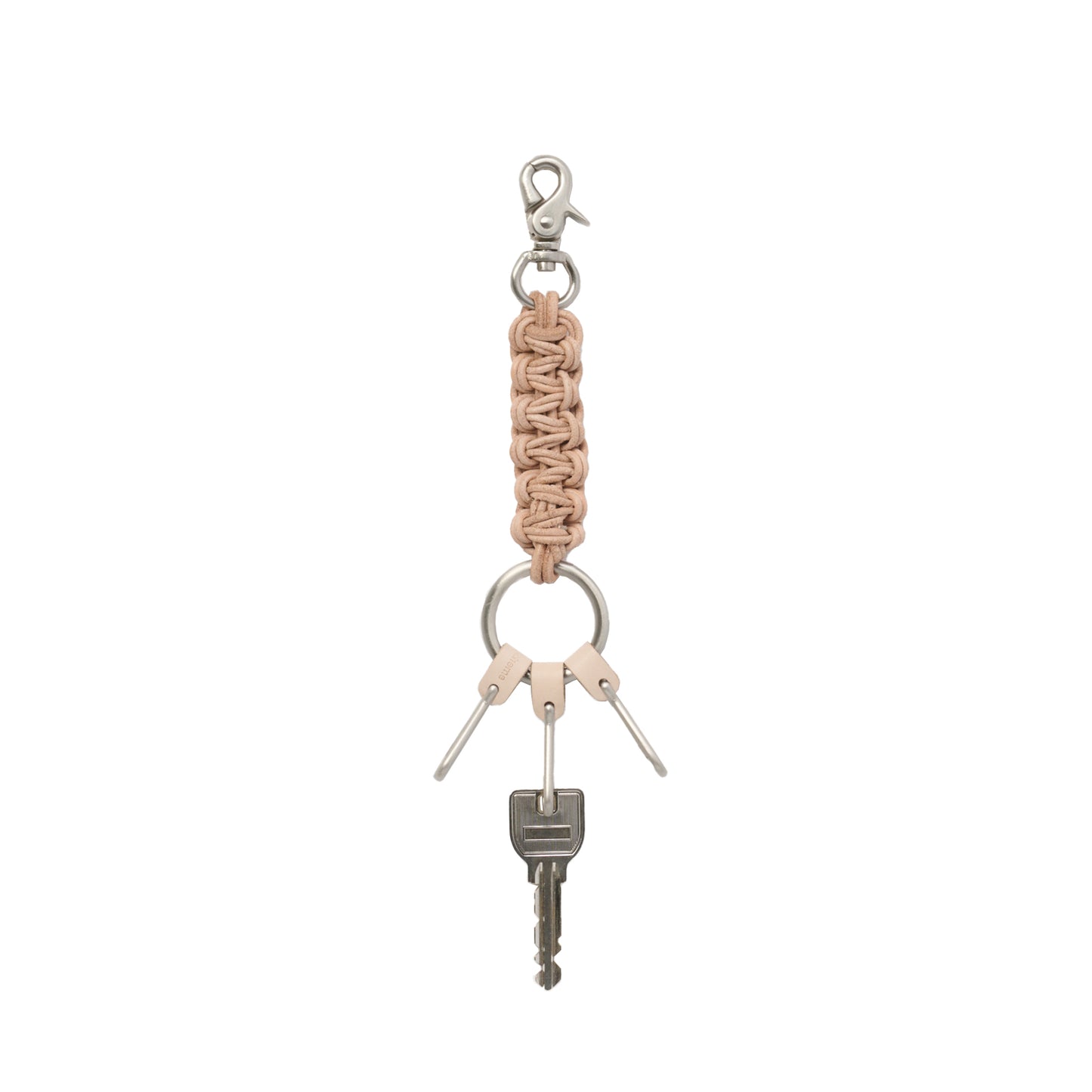 not army key flog #natural