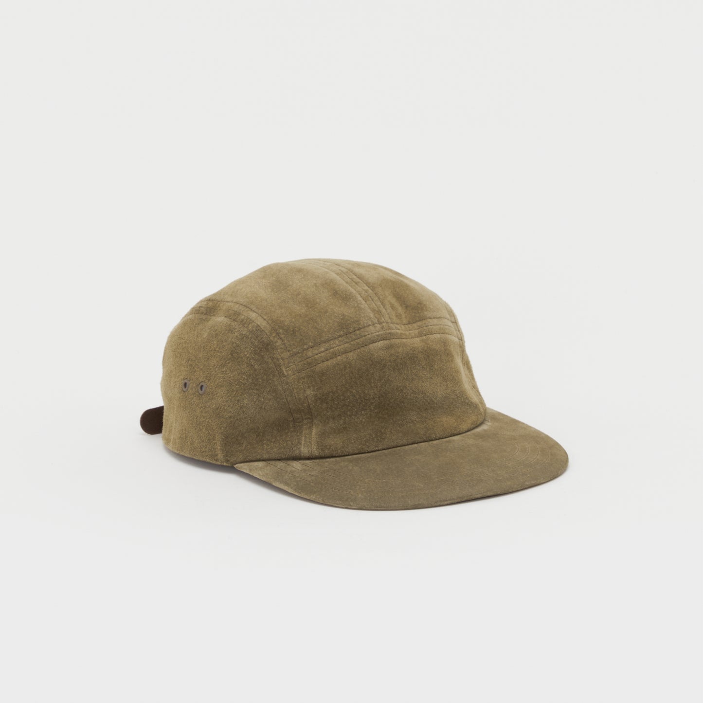 pig jet cap BEG