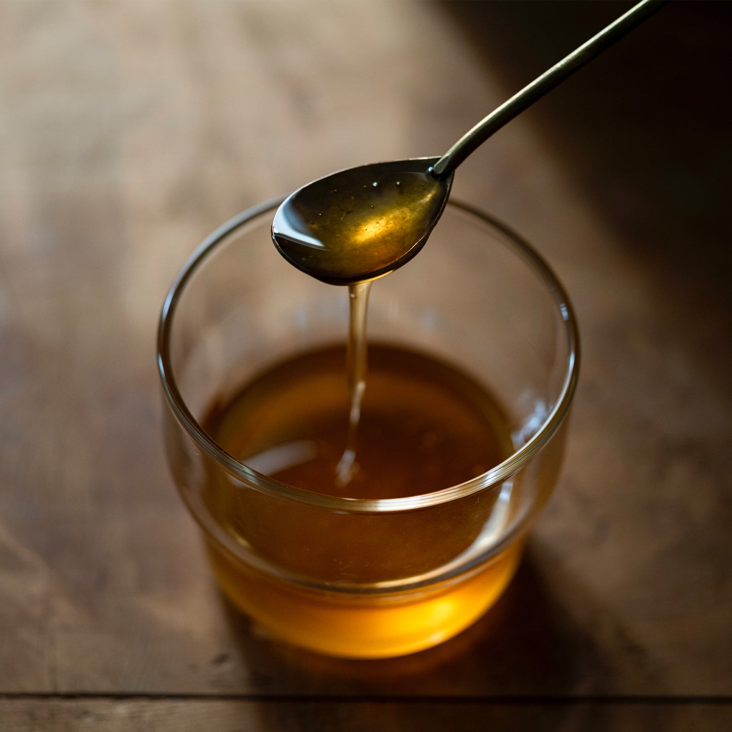 Herbal Honey 000 /250g Bottle
