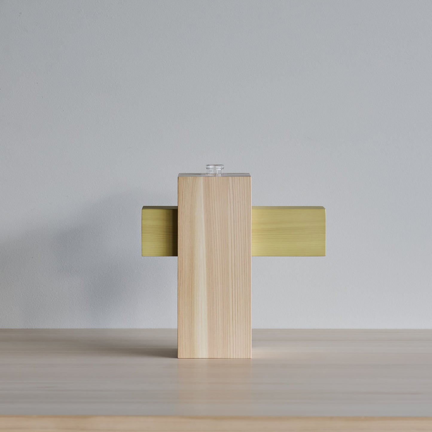 Kumiki SET VASE Kikumi